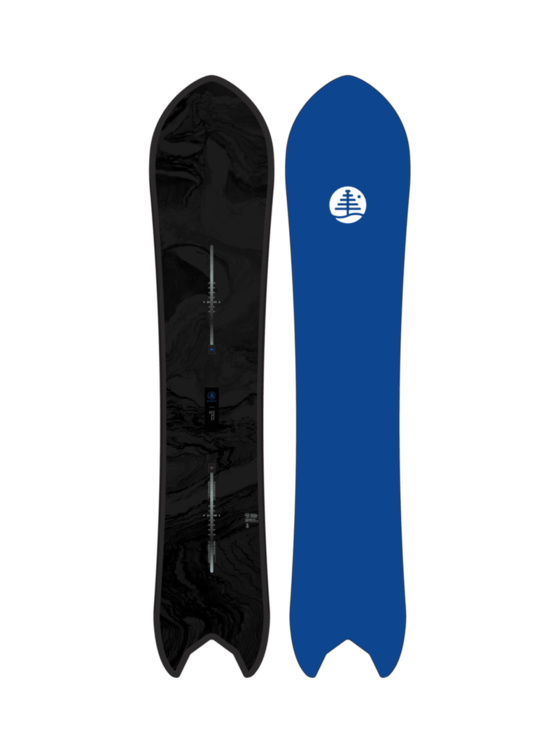 Snowboard | Shop Snowboards Online | S3 Boardshop - S3 Boardshop