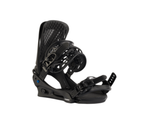 Burton M Genesis Re:Flex 2023 | Black - S3 Boardshop