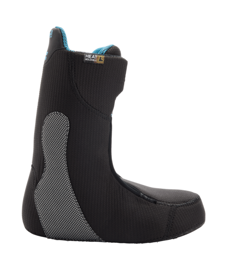 Burton Burton Photon Boa Boot 2026 (Mens) | Black