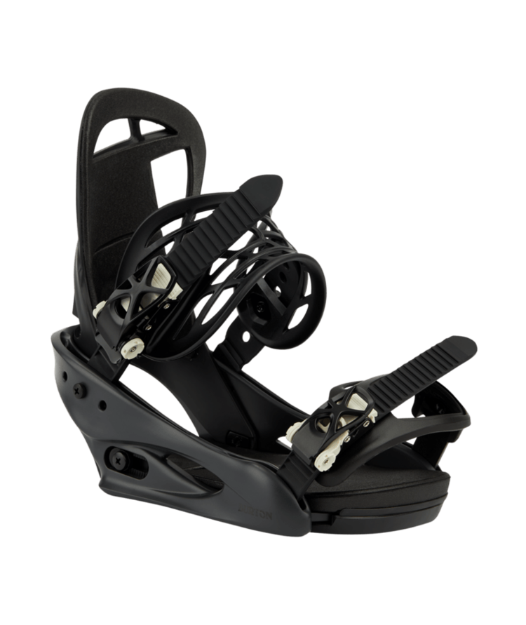 Burton Burton W Citizen 2026 Re:Flex | Black