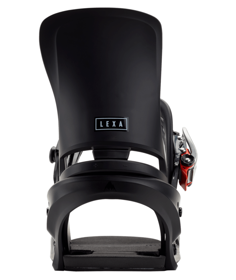 Burton Burton W Lexa Re:Flex 2026 | Black