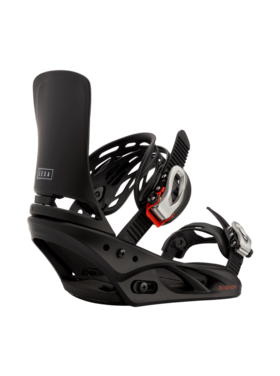 Burton Burton W Lexa Re:Flex 2026 | Black