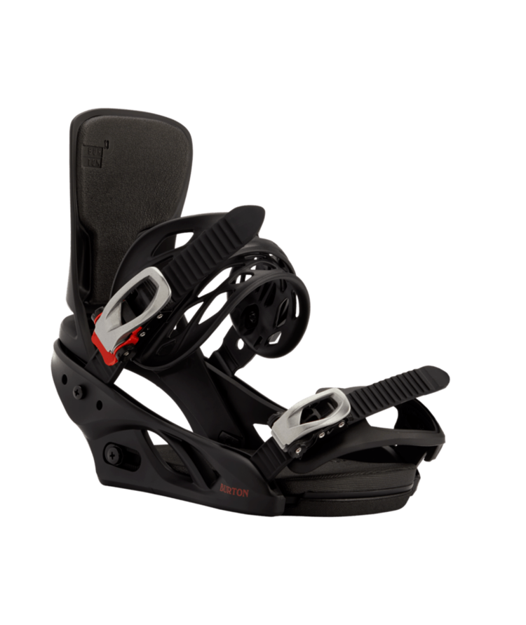 Burton Burton W Lexa Re:Flex 2026 | Black
