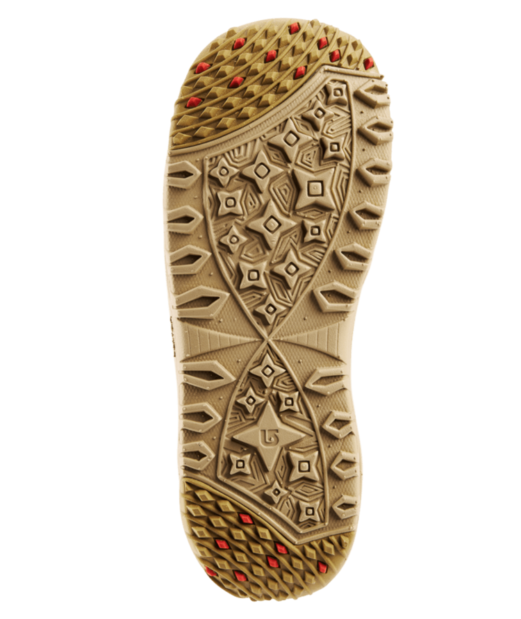 Burton Burton W Limelight Boa 2026 | Black