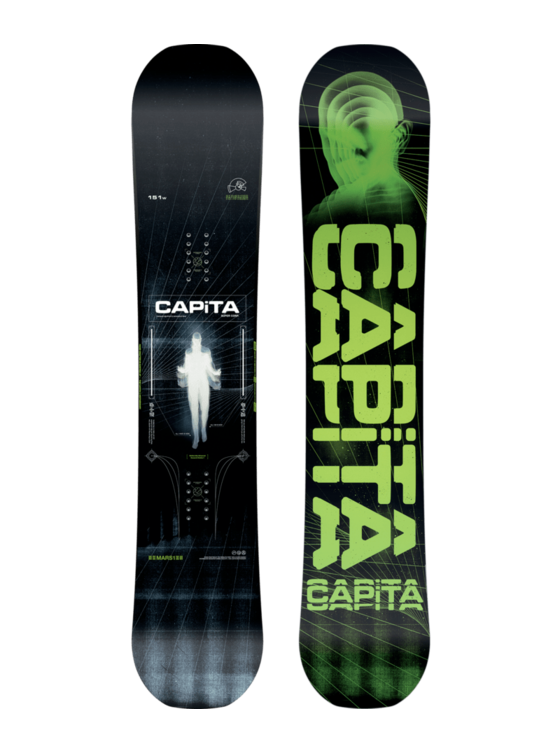 SALE Snowboards | upto 60% off | S3 Boardshop - S3 Boardshop