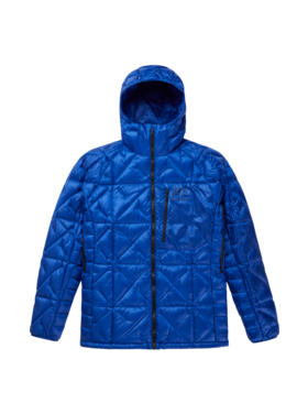 Burton ak down store insulator jacket