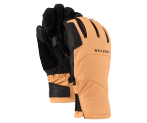 burton-burton-mens-ak-clutch-