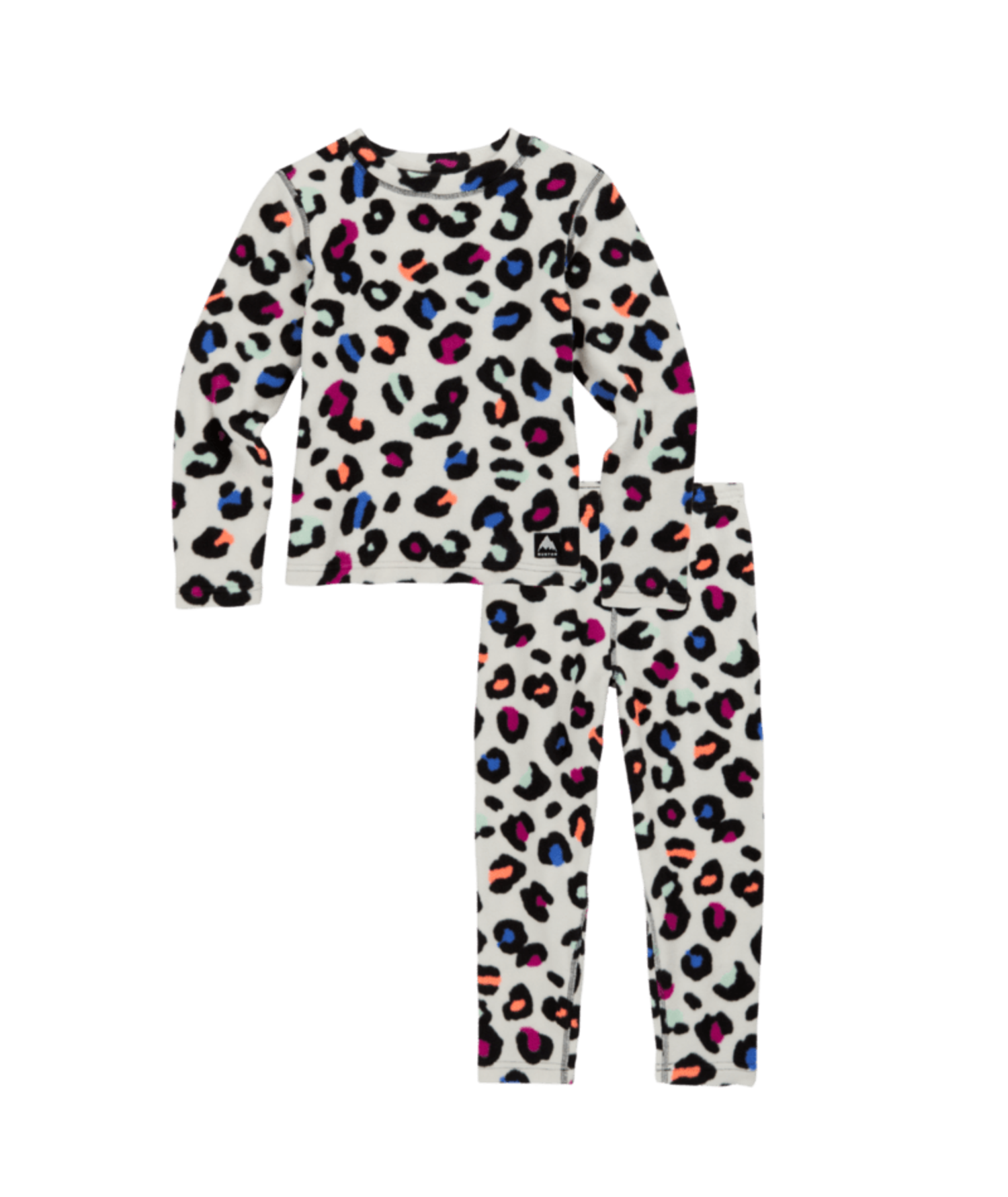 New ARCTIX SNOWPANTS BLACK 3T YOUTH