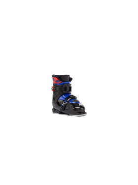 K2 K2 Jr Indy - 2 | Black/Red 2026