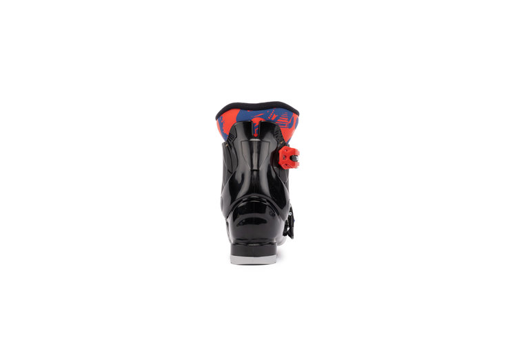 K2 K2 Jr Indy - 2 | Black/Red 2026
