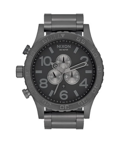 NIXON 51-30 CHRONO A1241036-