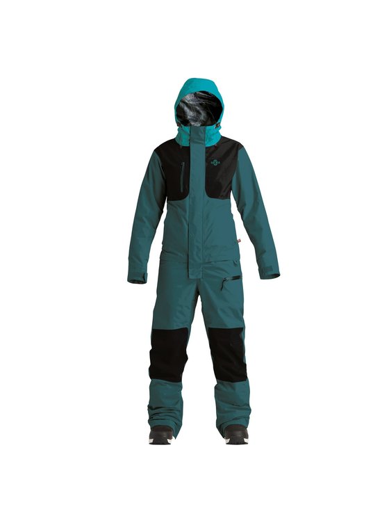 Canada Skate Shop Canada's Premier Boutique Snowboard Skateboard