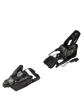 Armada Armada N Strive 14 Gw Armada 2026 | Black