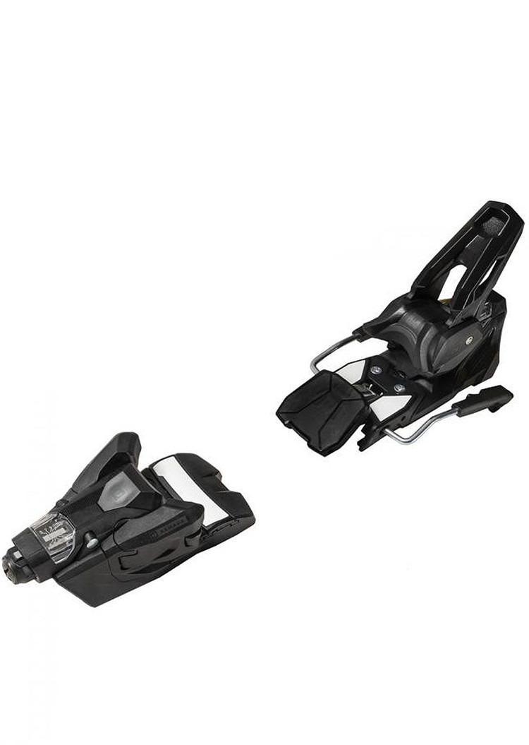Armada Armada N Strive 14 Gw Armada 2026 | Black