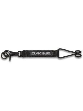 Dakine Dakine Covert Leash  | Black