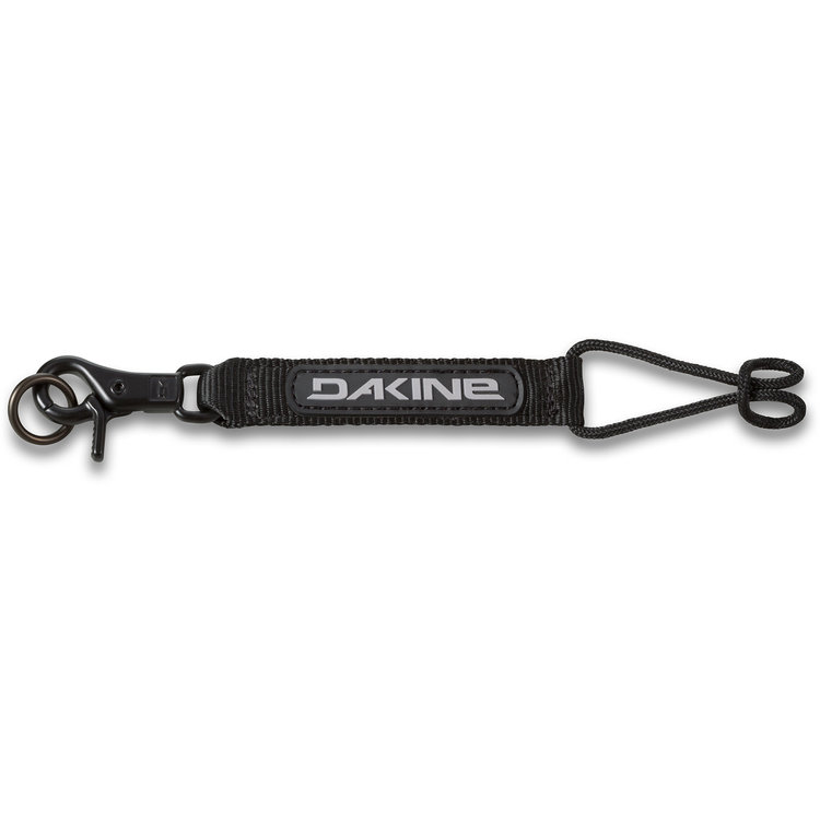 Dakine Dakine Covert Leash  | Black