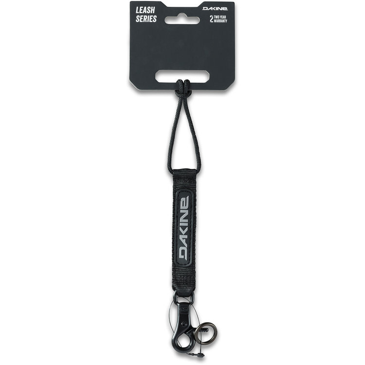 Dakine Dakine Covert Leash  | Black