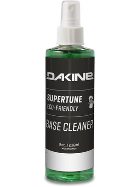 Dakine Dakine Supertune Eco Friendly Base Cleaner 8 Oz W24 | Assorted