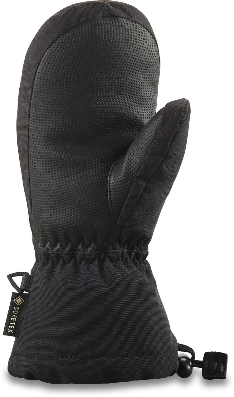 Dakine Dakine Kids Avenger Gore-Tex Mitt 2026 | Black