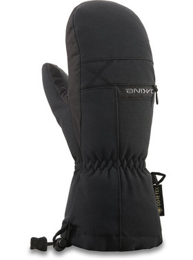 Dakine Dakine Kids Avenger Gore-Tex Mitt 2026 | Black
