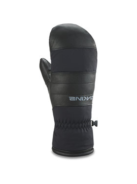 Dakine Dakine Mens Baron Gore-Tex Index Mitt | Black
