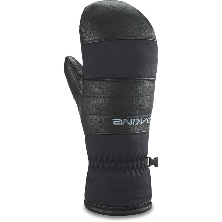 Dakine Dakine Mens Baron Gore-Tex Index Mitt | Black