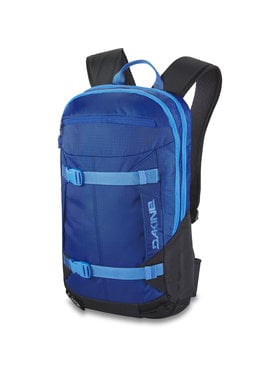 Backpack - S3 Boardshop