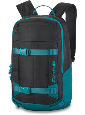 Dakine Dakine W Mission Pro 25L | Deep Lake