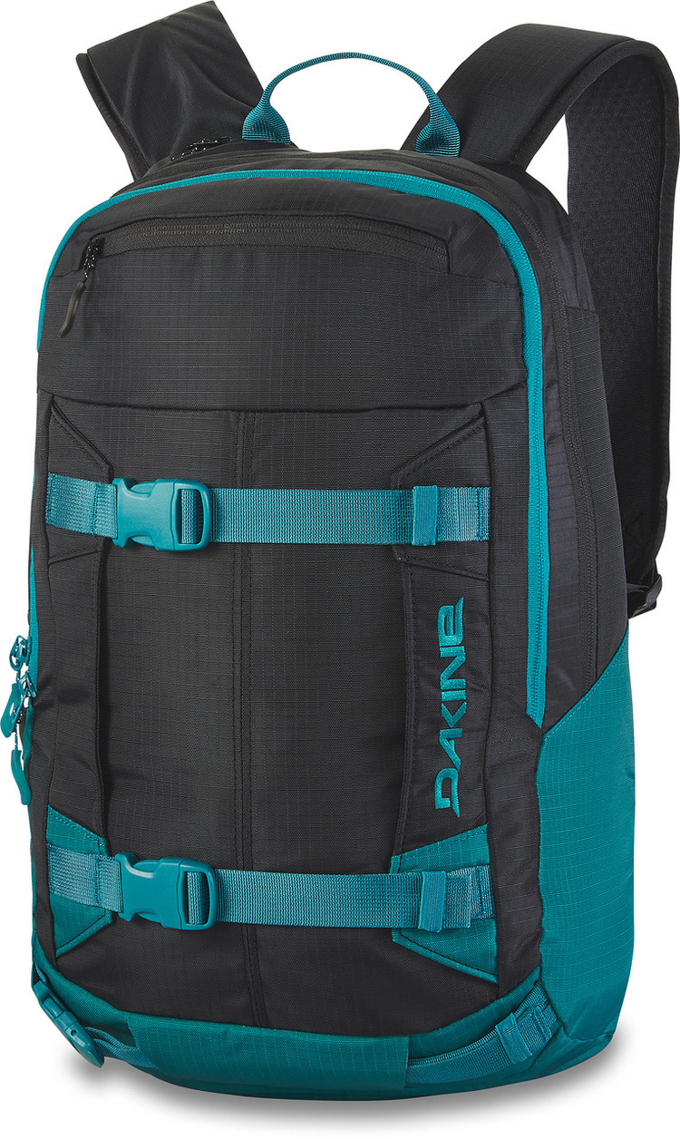 Dakine Dakine W Mission Pro 25L | Deep Lake