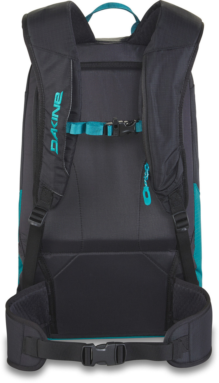 Dakine Dakine W Mission Pro 25L | Deep Lake