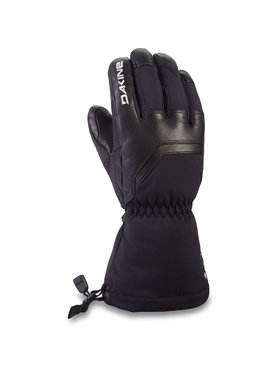 Dakine Dakine Womens Excursion Gore-Tex Glove | Black