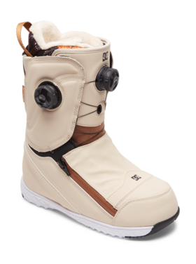 DC Dc Womens Mora | Sand Dollar