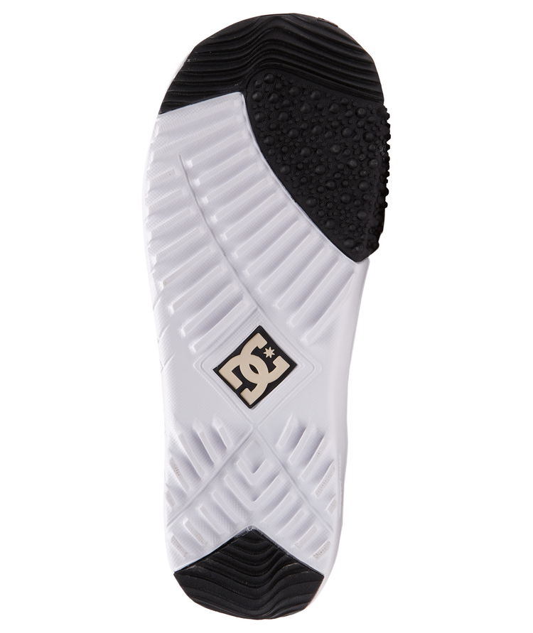 DC Dc Womens Mora | Sand Dollar