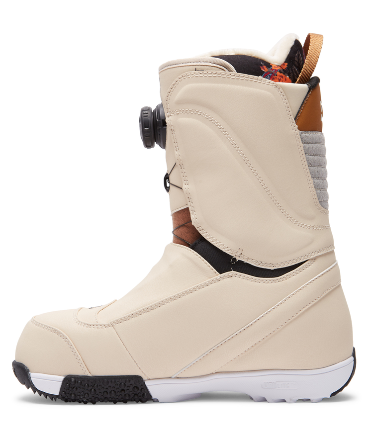 DC Dc Womens Mora | Sand Dollar