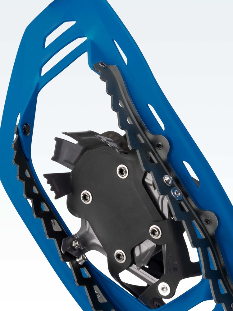 Atlas Atlas M Helium Mtn W24 | Blue/Black