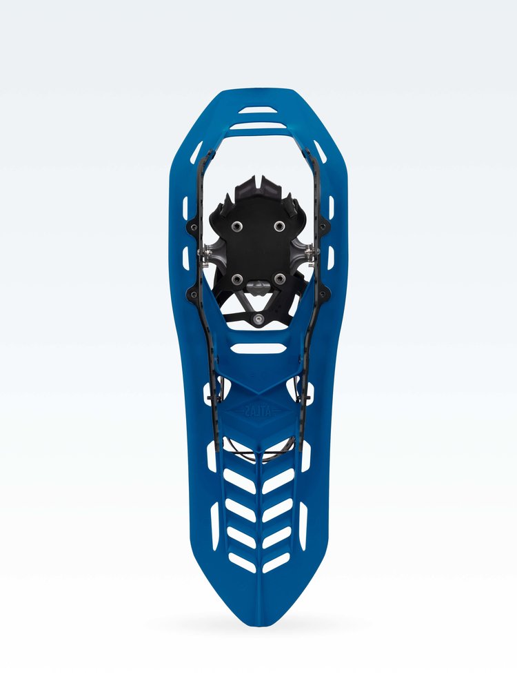 Atlas Atlas M Helium Mtn W24 | Blue/Black