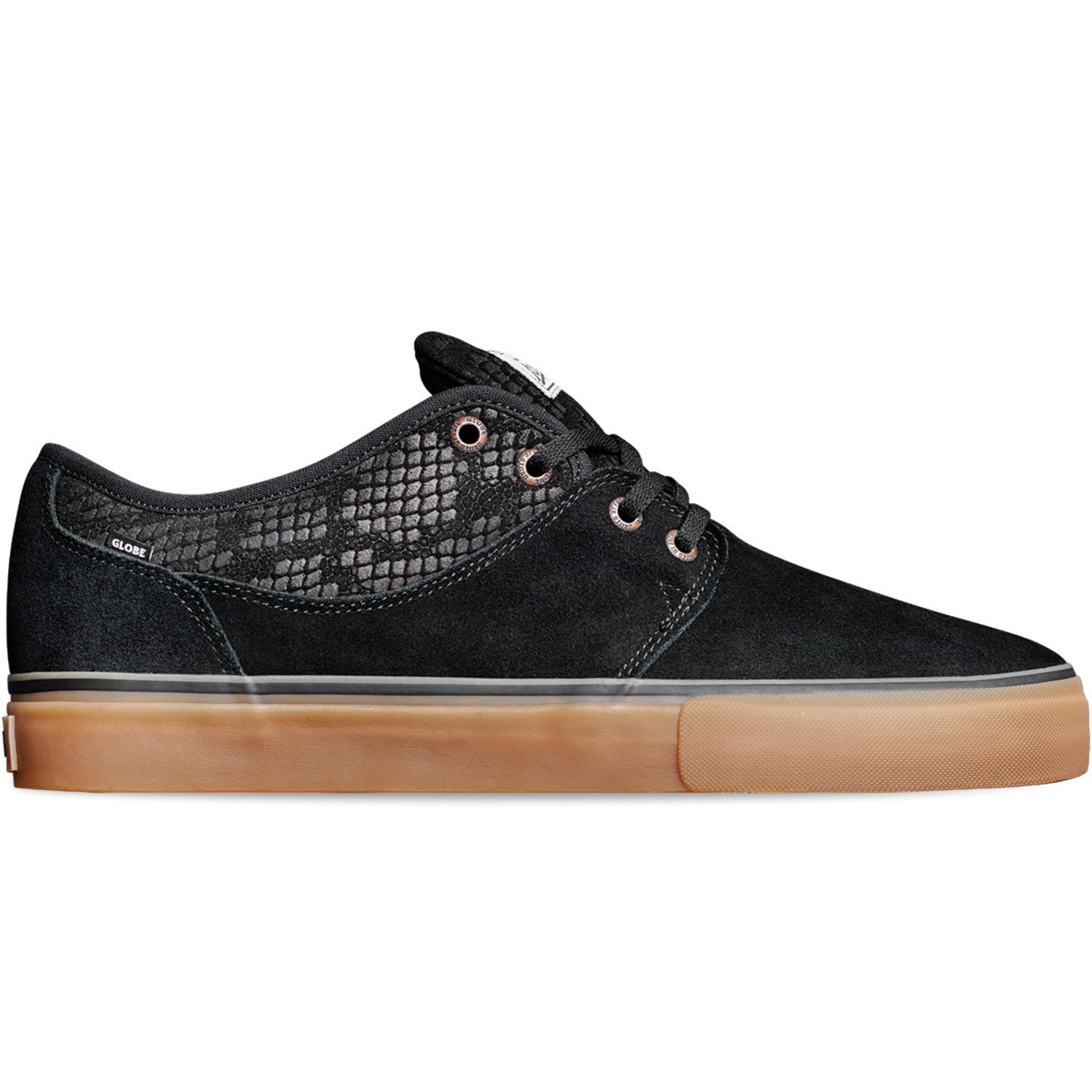Globe mahalo black sale