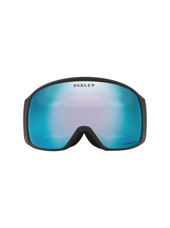 OAKLEY flight deck fp whiteout-