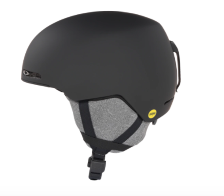 Oakley Oakley Mod1 Mips 2026 | Blackout