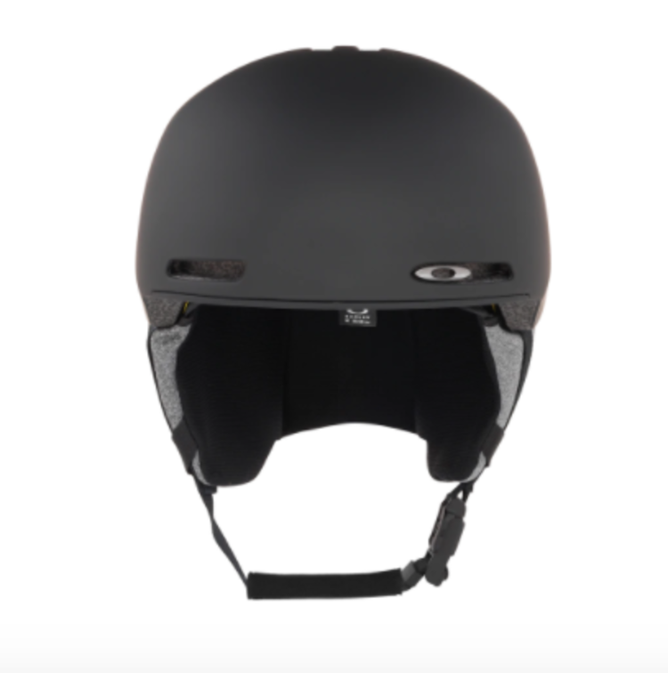 Oakley Oakley Mod1 Mips 2026 | Blackout