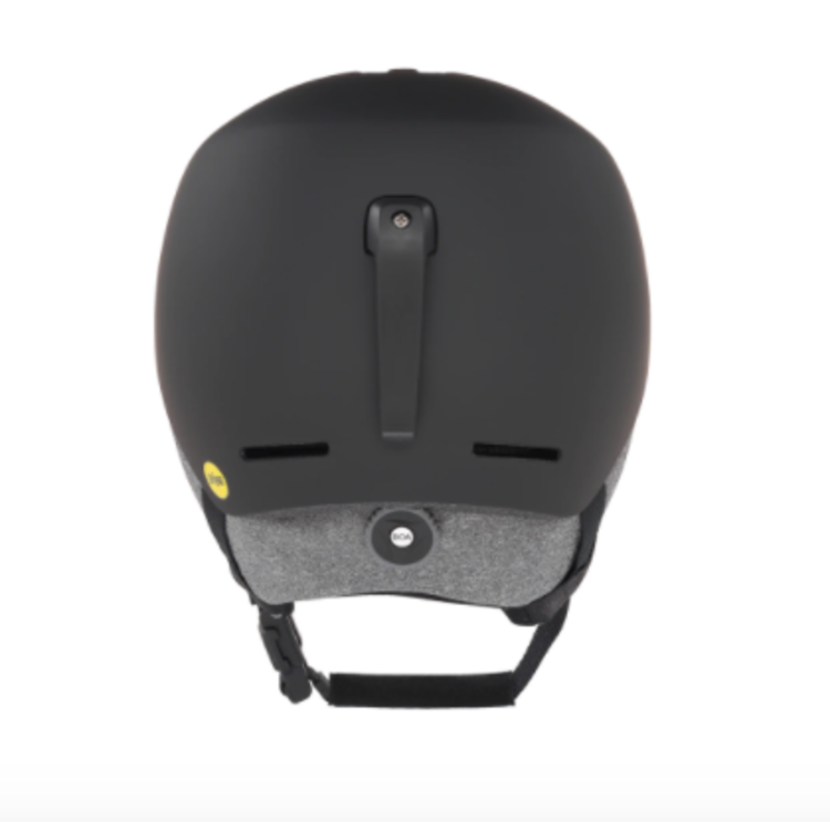 Oakley Oakley Mod1 Mips 2026 | Blackout