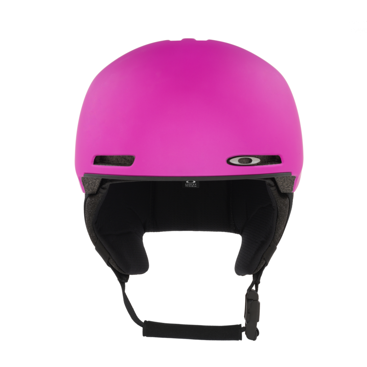 Oakley Oakley Mod1 Mips 2026 | Ultra Purple