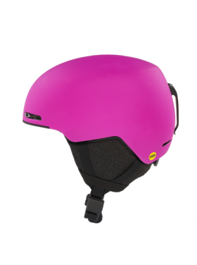 Oakley Oakley Mod1 Mips 2026 | Ultra Purple