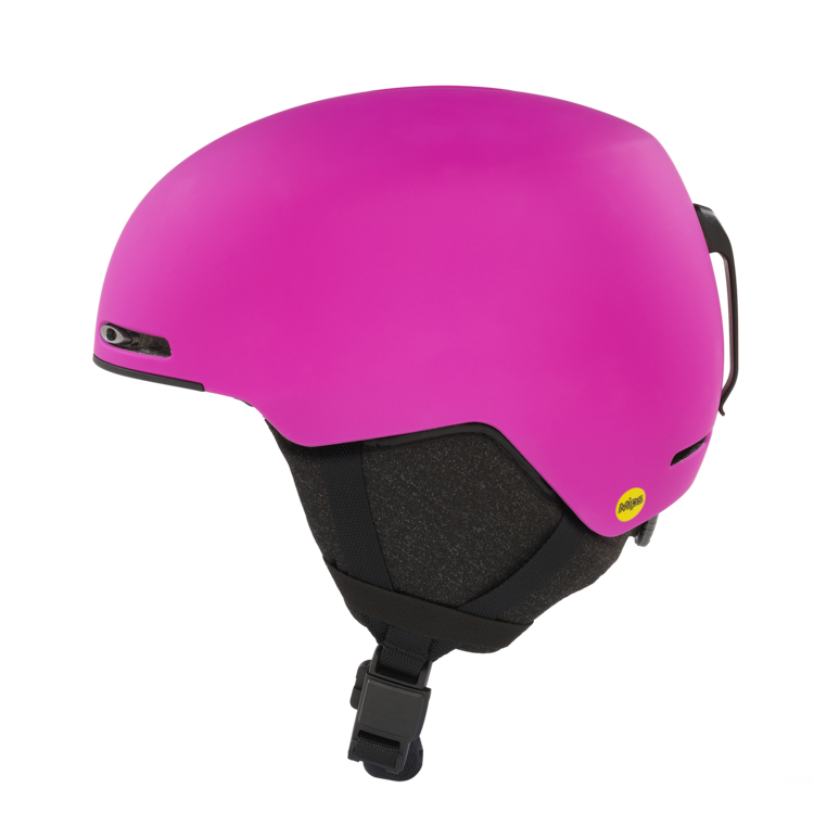 Oakley Oakley Mod1 Mips 2026 | Ultra Purple