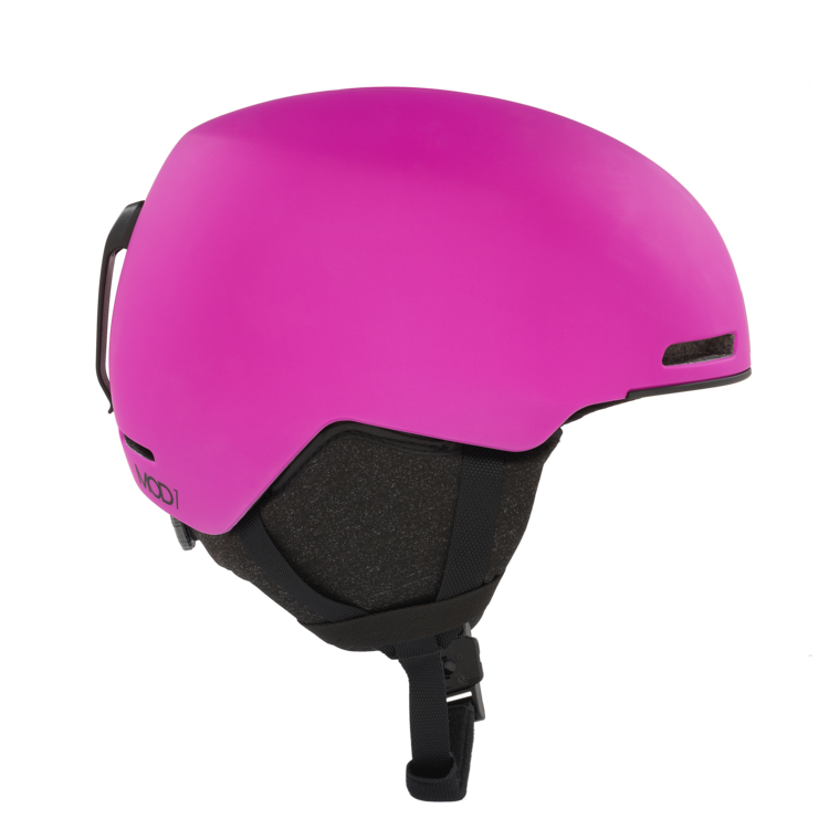 Oakley Oakley Mod1 Mips 2026 | Ultra Purple