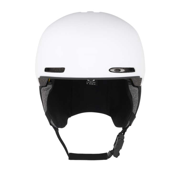 Oakley Oakley Mod1 Mips 2026 | Matte White