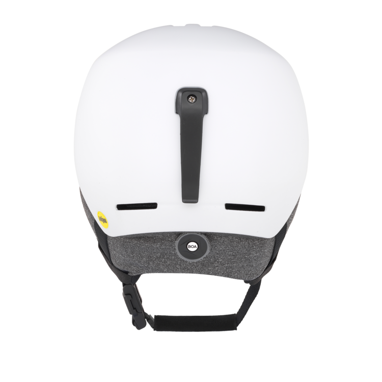 Oakley Oakley Mod1 Mips 2026 | Matte White