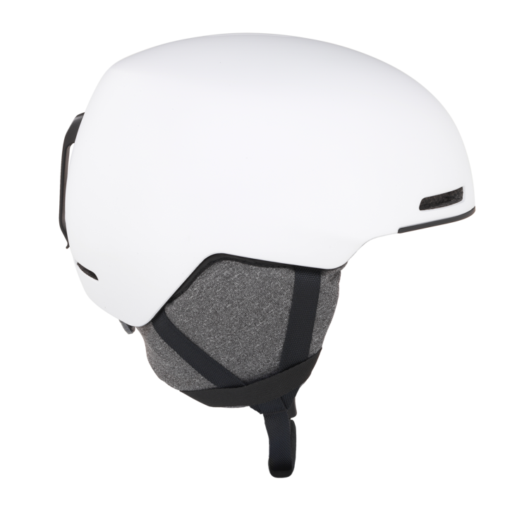Oakley Oakley Mod1 Mips 2026 | Matte White