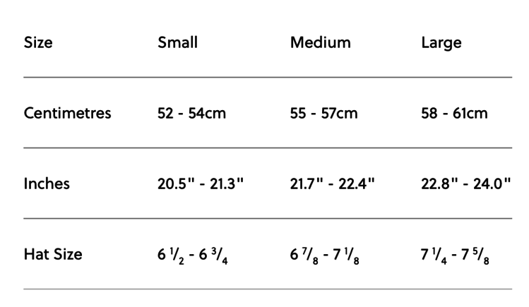 Sandbox Sandbox Classic 2.0 Snow  | Night Garden