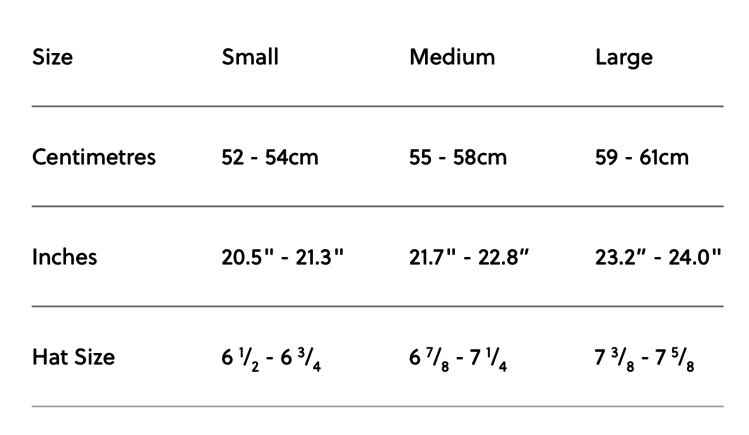 Sandbox Sandbox Icon Snow | Black Sheone